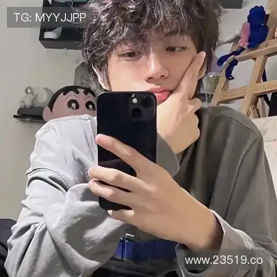 陈水