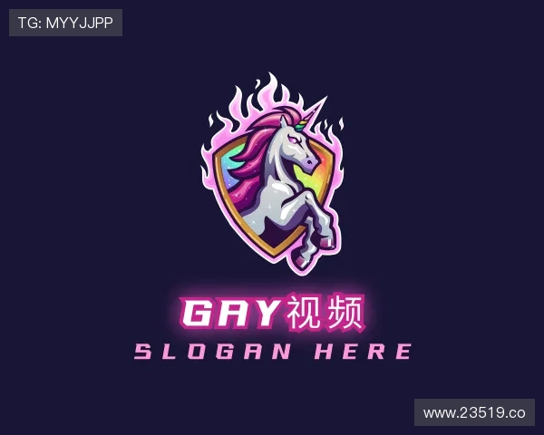介绍gay视频