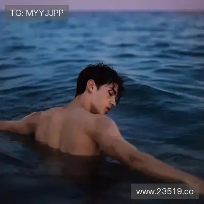 王翔